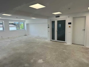 Spațiu de vânzare Bd. Muncii | 170 mp | diverse activități | renovat - imagine 5