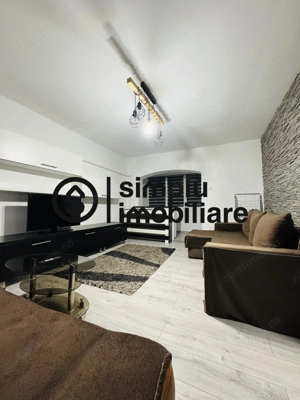 Apartament 2 camere decomandate Calea Bucuresti Spital Neuro - imagine 29