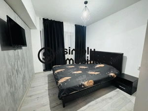 Apartament 2 camere decomandate Calea Bucuresti Spital Neuro - imagine 27