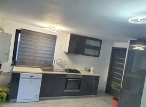 Vila de vanzare Cornetu Ilfov