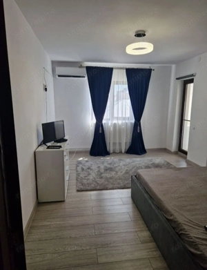 Vila de vanzare Cornetu Ilfov