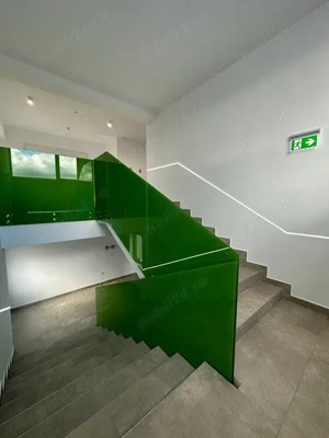 Spațiu de vânzare Bd. Muncii | 170 mp | diverse activități | renovat - imagine 7
