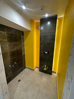 Spațiu de vânzare Bd. Muncii | 170 mp | diverse activități | renovat - imagine 6