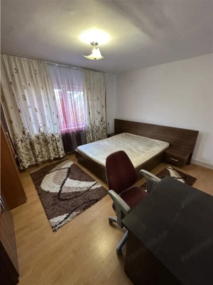 Decomandat centrala proprie Bucovina - imagine 6