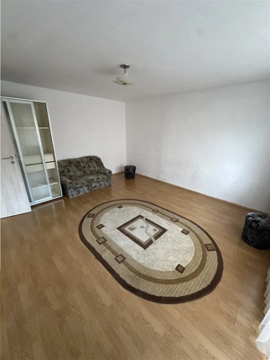 Decomandat centrala proprie Bucovina - imagine 7