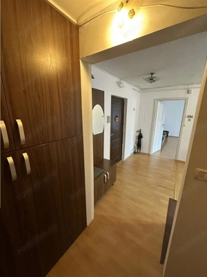 Decomandat centrala proprie Bucovina - imagine 2