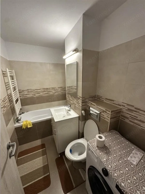 Decomandat centrala proprie Bucovina - imagine 4