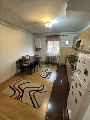 Decomandat centrala proprie Bucovina - imagine 10