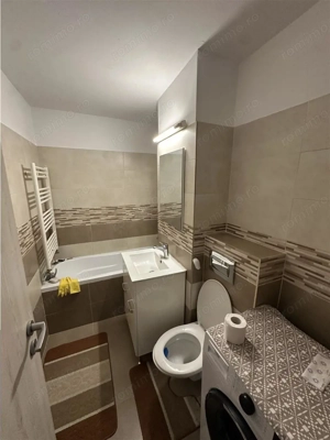 Decomandat centrala proprie Bucovina - imagine 3