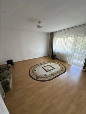 Decomandat centrala proprie Bucovina - imagine 8