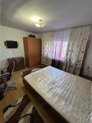 Decomandat centrala proprie Bucovina - imagine 5