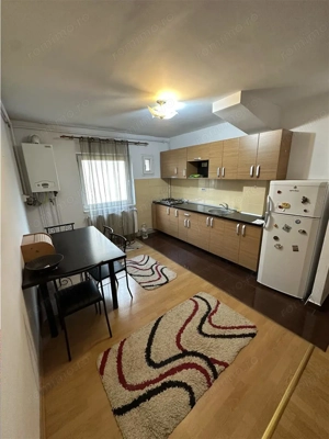 Decomandat centrala proprie Bucovina - imagine 9