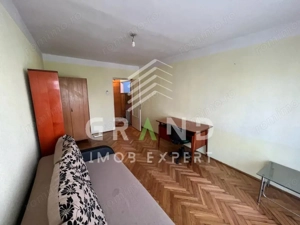 Apartament 3 camere | Semidecomandat | Zona FSEGA – Iulius Mall - imagine 11