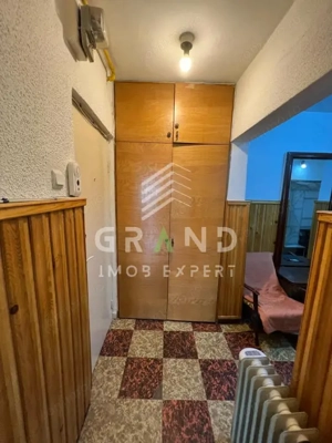 Apartament 3 camere | Semidecomandat | Zona FSEGA – Iulius Mall - imagine 15