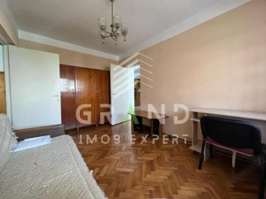 Apartament 3 camere | Semidecomandat | Zona FSEGA – Iulius Mall - imagine 7