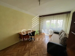 Apartament 3 camere | Semidecomandat | Zona FSEGA – Iulius Mall - imagine 10