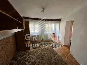 Apartament 3 camere | Semidecomandat | Zona FSEGA – Iulius Mall - imagine 3