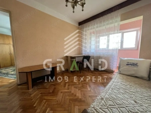 Apartament 3 camere | Semidecomandat | Zona FSEGA – Iulius Mall - imagine 5