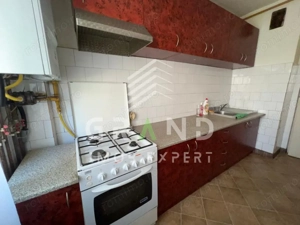 Apartament 3 camere | Semidecomandat | Zona FSEGA – Iulius Mall - imagine 18