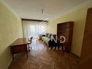 Apartament 3 camere | Semidecomandat | Zona FSEGA – Iulius Mall - imagine 9