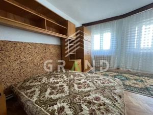 Apartament 3 camere | Semidecomandat | Zona FSEGA – Iulius Mall - imagine 2