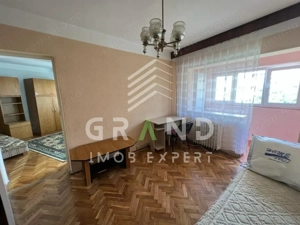 Apartament 3 camere | Semidecomandat | Zona FSEGA – Iulius Mall - imagine 6