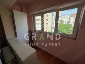 Apartament 3 camere | Semidecomandat | Zona FSEGA – Iulius Mall - imagine 8