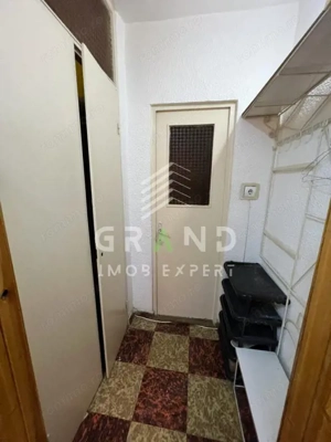 Apartament 3 camere | Semidecomandat | Zona FSEGA – Iulius Mall - imagine 16
