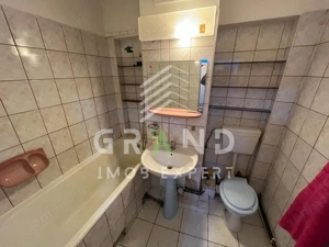 Apartament 3 camere | Semidecomandat | Zona FSEGA – Iulius Mall - imagine 13