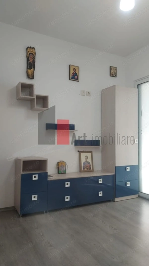 Garsoniera 2009 - Brancusi - Drumul Taberei