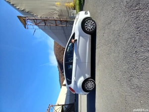 Ford fiesta ecoboost - imagine 3