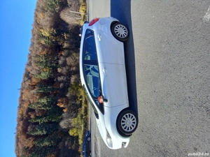 Ford fiesta ecoboost - imagine 5