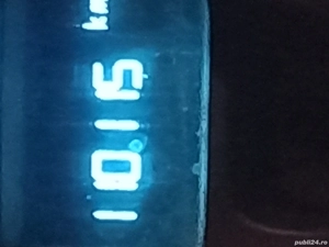 Ford fiesta ecoboost - imagine 2