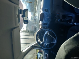 Ford fiesta ecoboost - imagine 7