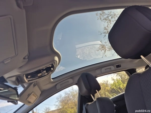 Peugeot 508, 2014   1.6 HDi, 225.000 km, stare foarte bună - imagine 4