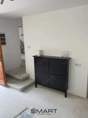 Casă istorică în Șchei, la 5 minute de Piața Sfatului — cu curte și parcare  - imagine 6