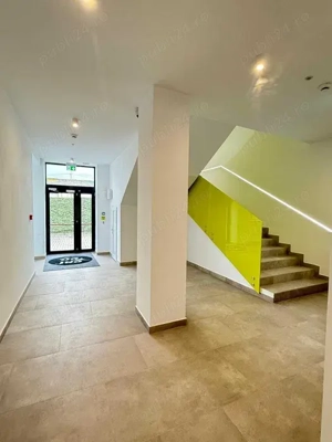 Spațiu modern de vânzare   Bd. Muncii Cluj | 133 mp | parcare inclusa - imagine 3