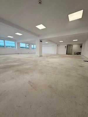 Spațiu modern de vânzare   Bd. Muncii Cluj | 133 mp | parcare inclusa - imagine 6