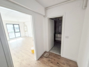 Ivory Residence | Pipera | Rond Omv | Nord | Nemobilat | PARCARE | B2B - imagine 11