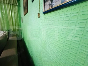 Apartament pentru vacanță, 2 camere, 52 mp., Deda - imagine 10