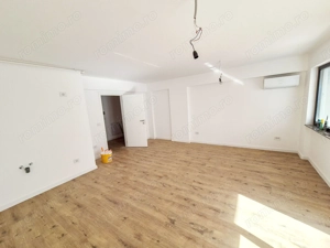 Ivory Residence | Pipera | Rond Omv | Nord | Nemobilat | PARCARE | B2B - imagine 4