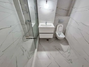 Ivory Residence | Pipera | Rond Omv | Nord | Nemobilat | PARCARE | B2B - imagine 5