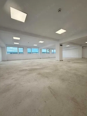 Spațiu modern de vânzare   Bd. Muncii Cluj | 133 mp | parcare inclusa - imagine 5