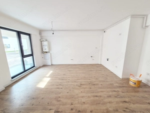 Ivory Residence | Pipera | Rond Omv | Nord | Nemobilat | PARCARE | B2B - imagine 2