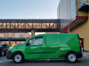 Renault Kangoo -Maxi 1.5 DCI Garantie - imagine 2