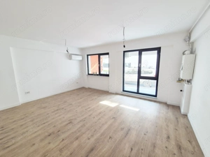 Ivory Residence | Pipera | Rond Omv | Nord | Nemobilat | PARCARE | B2B - imagine 3