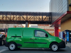 Renault Kangoo -Maxi 1.5 DCI Garantie - imagine 5