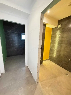 Spațiu modern de vânzare   Bd. Muncii Cluj | 133 mp | parcare inclusa - imagine 7