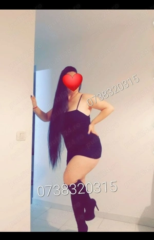 Te aștept la mine!! Nu ma rata!!  - imagine 5