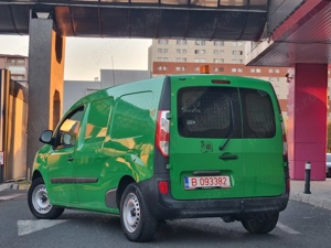 Renault Kangoo -Maxi 1.5 DCI Garantie - imagine 6